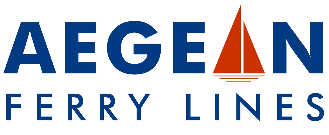 Aegean Ferry Lines